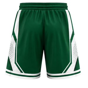 Maillot de basketball professionnel personnalisé, uniforme d'équipe sans manches, vêtement de sport respirant et anti-humidité pour hommes et femmes - Product Image 4