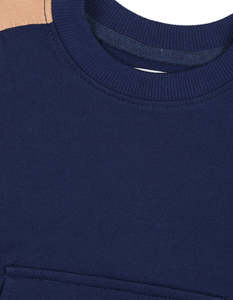 Conjuntos de Ropa para Niños Pequeños Otoño Invierno, Conjuntos Deportivos de Manga Larga, Sudadera con Capucha + Pantalones Deportivos, Conjunto de Sudadera con Capucha para Bebés - Product Image 3