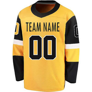 Maillots de football vintage classiques rétro imprimés sur toute la surface, maillots de football rétro personnalisés, t-shirts de football pour hommes - Product Image 1