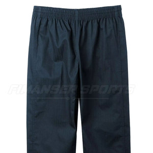 ชุดยูโดสำหรับฝึกซ้อมระดับมืออาชีพ คุณภาพพรีเมียม ทนทาน - Product Image 6