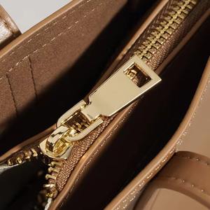 Bolsos de Hombro Populares, Bolsos de Mano para Mujer de Gran Capacidad, Bolso Tote de Cuero PU - Product Image 6