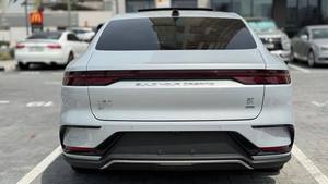 BYD HAN ELECTRIC CAR premium - Product Image 5