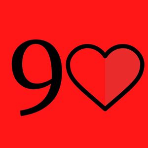 Carte Svengali Tagliate in Fabbrica per Bicycle Deck: Scegli la Tua Carta Fortunata e il Colore per Trucchi di Magia - Product Image 3