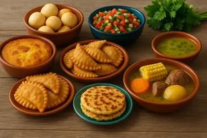 แอปพลิเคชันสั่งอาหารพารากวัยสำหรับการสั่งอาหารออนไลน์ พร้อมฟังก์ชันค้นหาร้านอาหาร การชำระเงินที่ปลอดภัย และการติดตามแบบเรียลไทม์ - Product Image 3