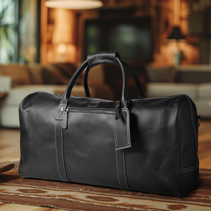 Bolsa Deportiva Nueva de Alta Calidad, Personalizada, Impermeable, de Poliéster, para Gimnasio, Deportes, Hombres, Mujeres, Jóvenes, Aire Libre - Product Image 6