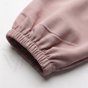 Abaya droite modeste de qualité supérieure pour femmes musulmanes, robe longue tendance, fabrication en gros, export, étiquette personnalisée, nouveauté - Product Image 5