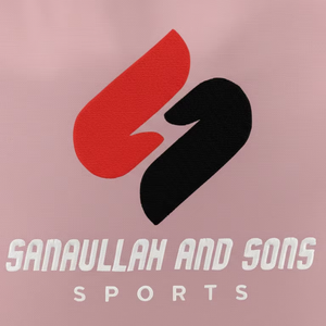 Drawstring <b>Bags</b> Factory Direct Customized Polyester Drawstring Eco Friendly Reusable <b>Bags</b> for Shopping and Daily Life - Product Image 3