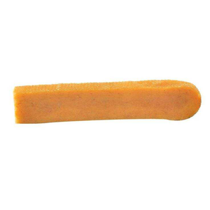 Bâtonnets à mâcher pour chien en fromage de yak de haute qualité, conception de marque privée, fromage de lait de yak - Product Image 2