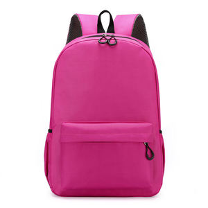 Mochila para Raqueta de Tenis para Niños, Gran Capacidad, Bolsa para Raqueta de Tenis, Padel, Pickleball, Unisex - Product Image 6
