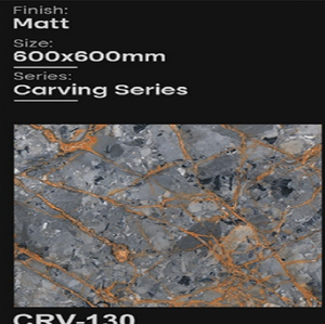 carrelage - Product Image 3