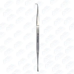 New Design Stainless Neurosurgery Nerve Hook Premium Quality Low Price <b>Surgical</b> <b>Instruments</b> Wholesale Bulk Supply Medical - Product Image 3