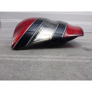 ไฟท้ายมือสองรุ่น S-class ด้านซ้าย A2218200164 - Product Image 2