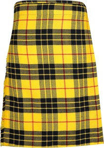 Fabricant de kilt traditionnel sur mesure, kilt écossais pour hommes, tartan, vêtements des Highlands, OEM, ODM, vente en gros, usine - Product Image 5
