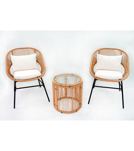 ชุดกาแฟ 3S - Product Image 1