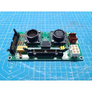 AMAT 0100-09099 <b>Ceramic</b> <b>Heater</b> Assembly Used As Is Legacy Semiconductor Equipment Parts - Product Image 6