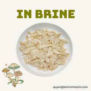 Kim Minh International CANNED <b>SWEET</b> CORN KERNEL in BRINE 560g Canned Premium - Product Image 3
