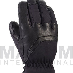 Guantes de Esquí Personalizados de Última Tendencia, Duraderos, de Calidad Profesional, Unisex, para Prevenir Lesiones, Cómodos - Product Image 5