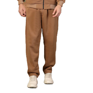 Conjunto Deportivo Premium 2026 para Hombre, Transpirable, Tallas Grandes, Chaqueta y Pantalones Deportivos, Ropa Deportiva Moderna con Cierre Completo y Comodidad - Product Image 6