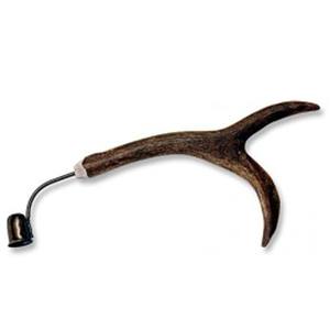 Élégant éteignoir à bougie en gros, disponible en couleurs et tailles personnalisées, accessoires uniques pour bougies en béton et pots à bougies - Product Image 3