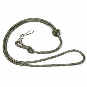 Cordones de Hombro para Uniformes Tácticos, Accesorios para Defensa Personal y Vestimenta Ceremonial, en Oferta - Product Image 1