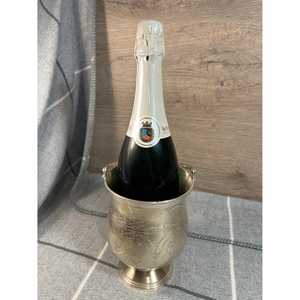 High Quality Metal Ice <b>Bucket</b> Beverage Premium Tub Metal <b>Tin</b> Ice <b>Buckets</b> New Hot Sale Cheap High Premium Quality Durable <b>Bucket</b> - Product Image 3