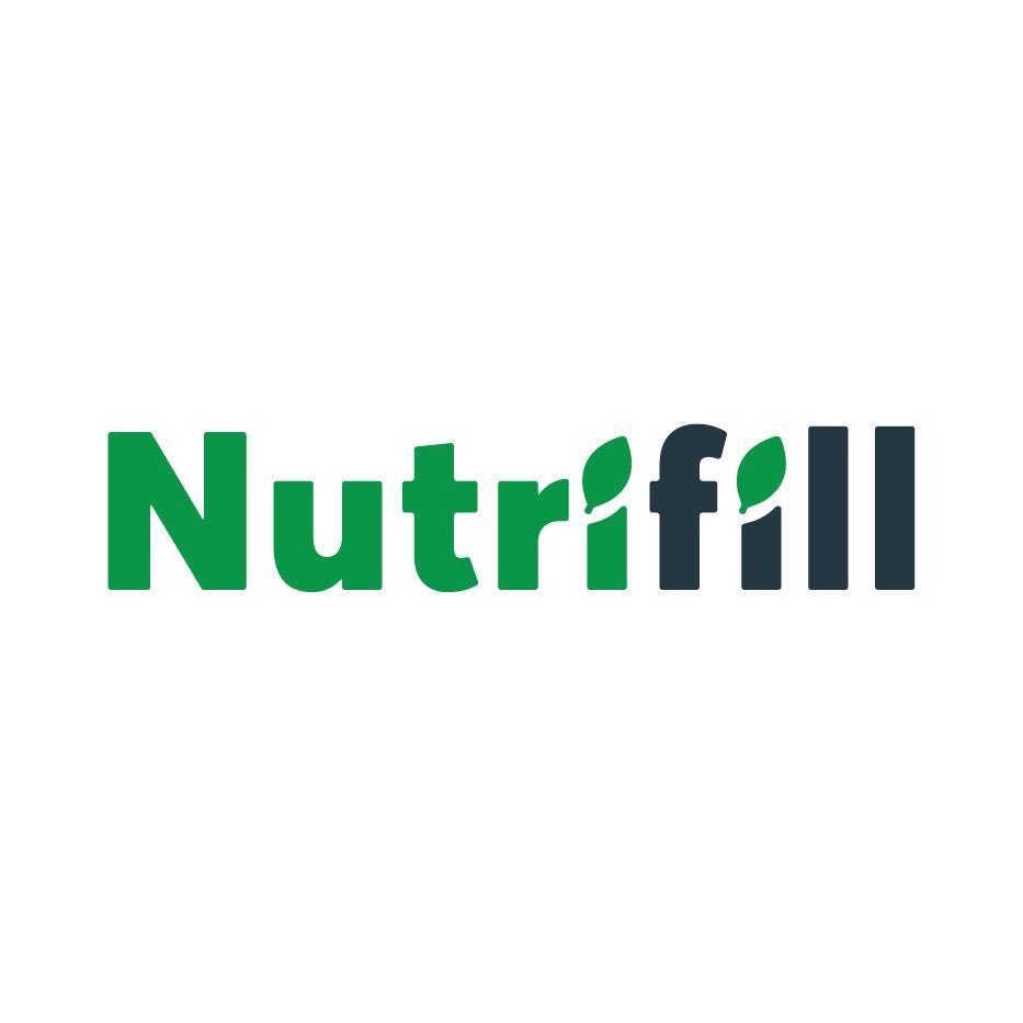 Nutrifill & Care4Trade GmbH logo