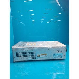 SHIMADZU EI-R04M Usado como está, piezas de equipos semiconductores Legacy - Product Image 2