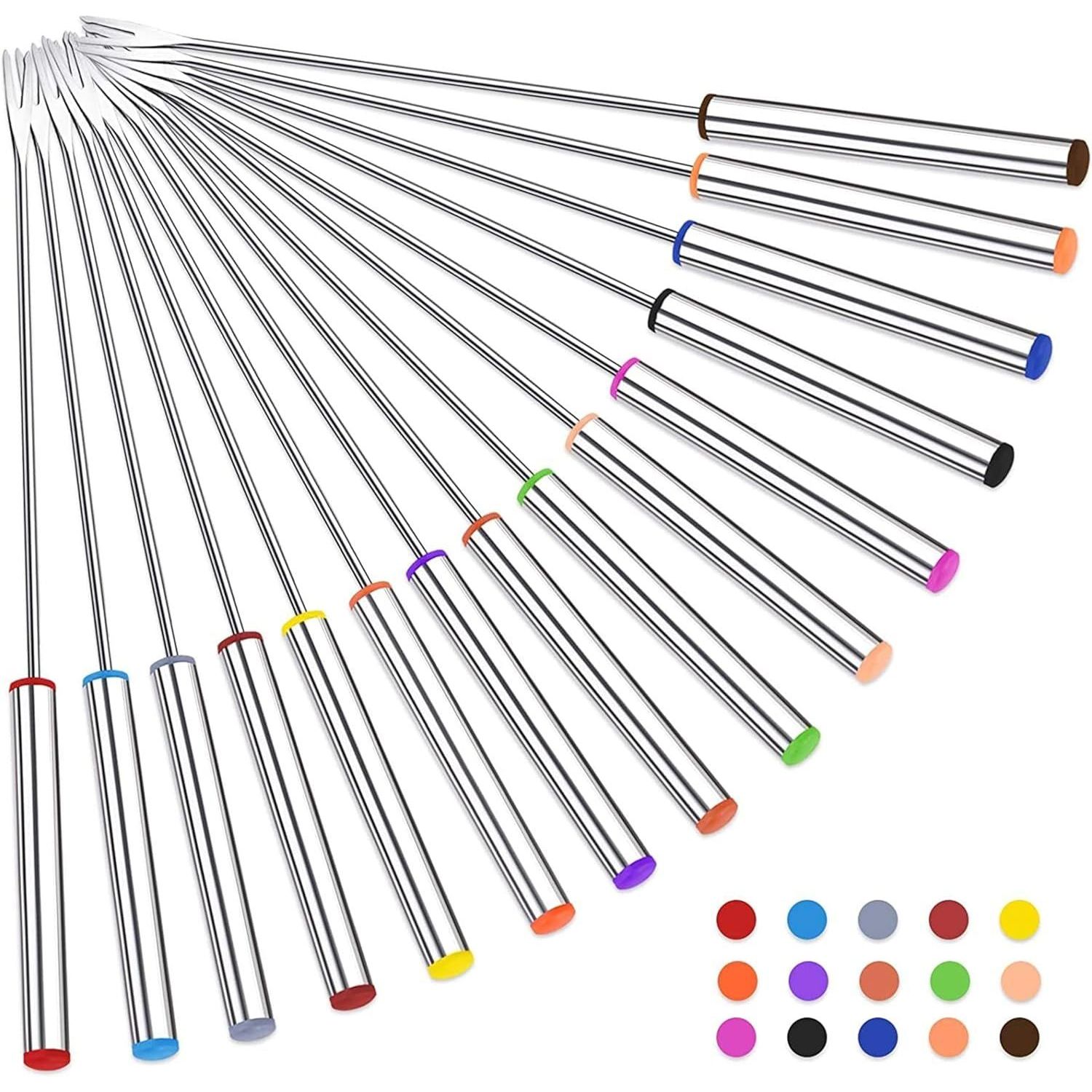 Couleur argent