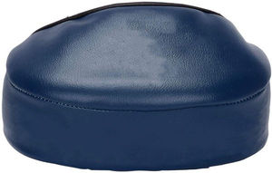 Almohadillas de Boxeo de Cuero Hechas en Pakistán, Logotipo Personalizado OEM, Equipo de Boxeo de Primera Calidad, Gran Venta - Product Image 3