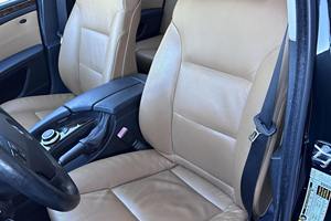 2008 B-M-W 535-x-i S-p-o-r-t-s W-a-g-o-n - Product Image 5