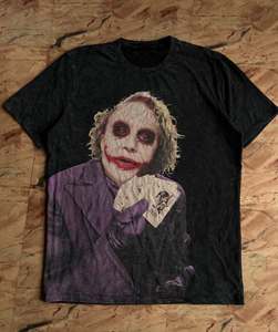 Customized O-Neck Men's Basic T shirt Best Quality Product Wholesale and Customized for Men Stock