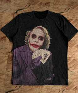 Customized O-Neck Men's Basic T shirt Best Quality Product Wholesale and Customized for Men Stock - Product Image 1