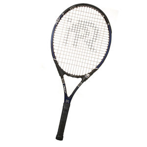 Raqueta DE TENIS rosa para mujer para jugadores activos - Product Image 2