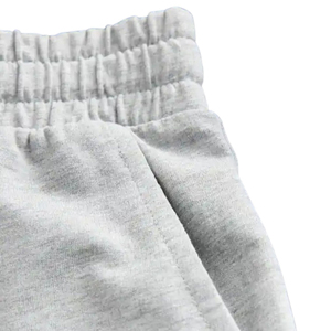 Shorts pour hommes personnalisés, multicolores, unis, avec cordon de serrage, en coton, avec poches, pour la gym, le fitness, la musculation, l'entraînement, vêtements en gros - Product Image 3