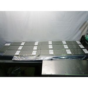 1 Lot of 960 Molex 0482040001 Conn <b>USB</b> <b>2.0</b> Type <b>A</b> - Trusted Global Legacy Semiconductor Equipment and Parts at - Product Image 2