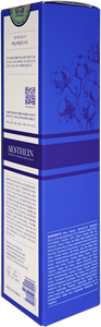 AESTHEIN Cica Calming Toner 200ml K-Aesthetic Dermo-Aesthetic Peptide Moisture Charging MoCRA - Product Image 4