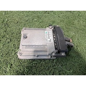 ECUs y Módulos de Computación Usados TT 8J0907115B - Product Image 2