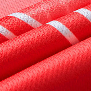 Top Selling Professional Made Volleyball Uniform Wholesale High Quality Volleyball Uniform In Low Price - Product Image 3