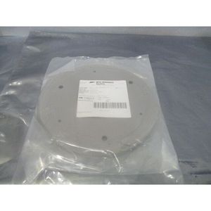 AMAT 0020-28754 Cache de pied de support 8" 101 Vectra-Imp - Équipements et pièces semi-conducteurs d'occasion mondiaux de confiance - Product Image 2
