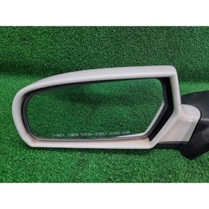 กระจกมองข้างด้านซ้าย Magentis ของแท้ มือสอง รุ่น 876102G040UD - Product Image 5