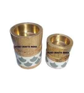 Nouvel arrivage Ramadan 2024 Décoration arabe Plaque métallique élégante Bakhoor Encensoir de parfum en or Porte-brûleur d'encens au charbon de bois - Product Image 1