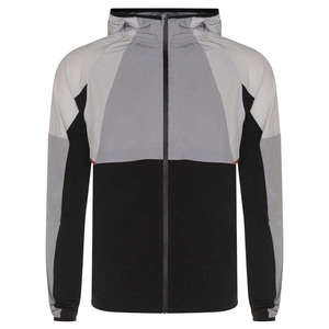 Customize Logo Waterproof Lightweight Polyester Nylon Fit <b>Wind</b> <b>Breaker</b> Men Track Suits Outdoor Windbreaker Tracksuit Set for Men - Product Image 6