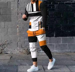 Sweat à capuche polaire pour homme, idéal sports d'hiver, pull personnalisé par sublimation, vente chaude - Product Image 1