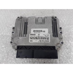 Module de commande moteur d'occasion OEM 391044A455 pour Sorento facelift 2006-2009 - Product Image 1
