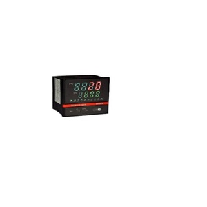 Panneau de contrôle de température numérique PID, thermostat industriel avec affichage pour machine à souder au meilleur prix - Product Image 3