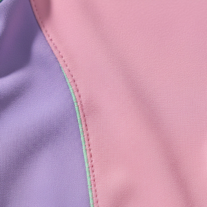 Custom Sublimated <b>Cricket</b> <b>Whites</b> Professional Match Day Uniforms High Performance Fabric <b>Cricket</b> Jersey Pants Kit Bulk - Product Image 5