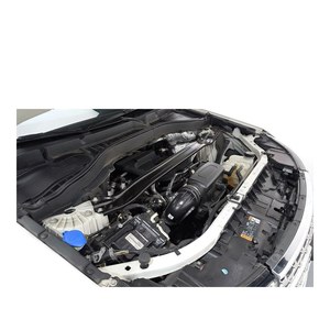 Ford Explorer 2.3 Limited 4WD 2019, 43,760 km, Caja de Cambios Automática, Asientos de Cuero, Emisión Euro V, Volante a la Izquierda, Cámara Trasera - Product Image 6