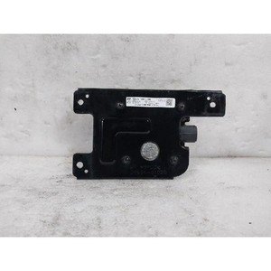 Optima 2018-2020 Facelift ECU Régulateur de vitesse d'origine d'occasion 96400D4010 - Product Image 2