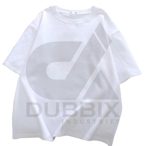 100% algodón personalizable camiseta de verano para niñas ecológica con diseño de pegatina Logo mejor calidad mejor precio Ringer camiseta - Product Image 1