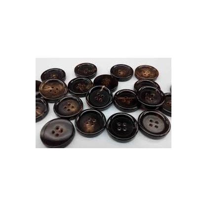 สีธรรมชาติ